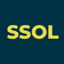 ssol.com.uy