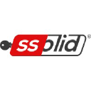 ssolid360.com