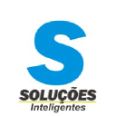ssolucoes.com