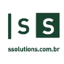ssolutions.com.br