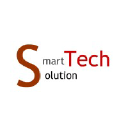 ssolutiontech.com