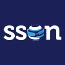 SSO, Inc.