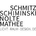 ssp-design.de