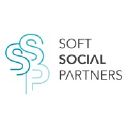 ssp-partners.com