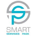 SSP Advantage Pvt