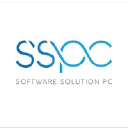 Software Solution PC