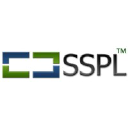 sspl.net.in