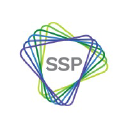 sspnet.org