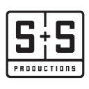 sspro