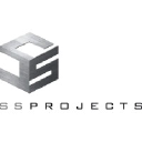 ssprojects.net.au