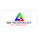 SSP Technology