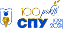 sspu.edu.ua logo icon