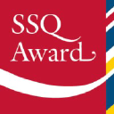 ssq-award.com