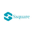 Ssquare Consulting