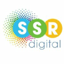 ssrdigital.com