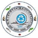 ssresearch.org