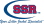 Ssr Letter Jackets logo