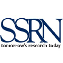 SSR LLC