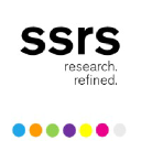 ssrs.com