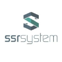 SSR System