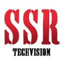 SSR Techvision