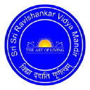 Sri Sri Ravishankar Vidya Mandir Trust