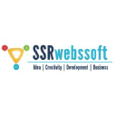 ssrwebssoft.com