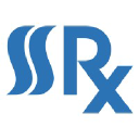 ssrx.com