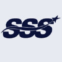 sss-anc.com