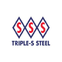 Triple-S Steel Holdings Inc