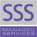 SSS Management Services