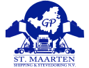St.Maarten Shipping & Stevedoring