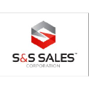 sssales.com