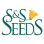 S&S Seeds logo
