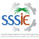 sssie.org