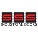 sssindustrialdoors.co.uk