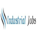 sssindustrialjobs.com