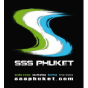 sssphuket.com