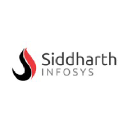 Siddhartha Infosys
