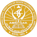 SSSSamritsar