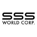 sssworldcorp.com
