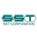 sst-corp.com