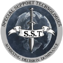 sst-corporation.com