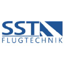 sst-flugtechnik.com