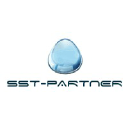 sst-partner.dk