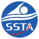 ssta-swim.com