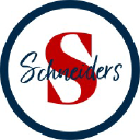 Schneider Saddlery Co. Inc