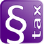 Sumedocin Services Accounting logo