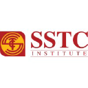 sstc.edu.sg