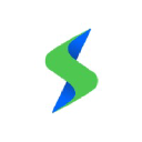 Company logo System Soft Technologies